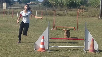 Et avec le sourire ! :)